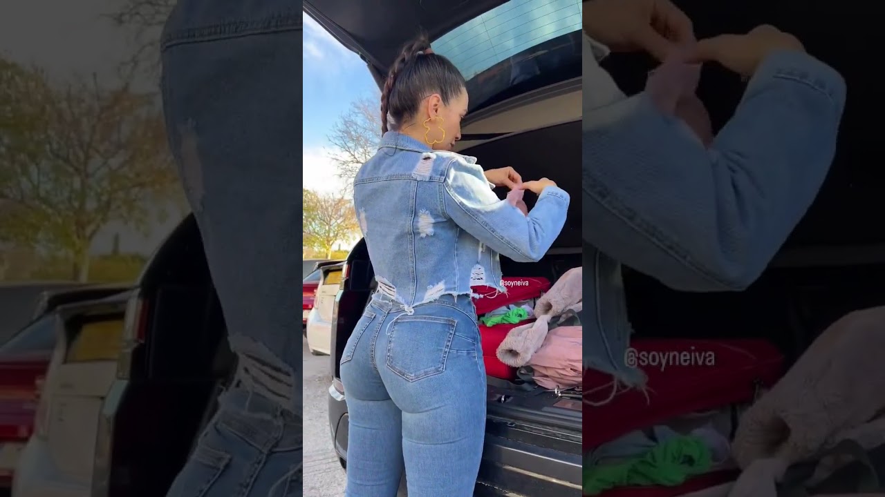 soyneiva has the best ass #africanreels #bomboxreels #europereels  #funnyreels #instagram