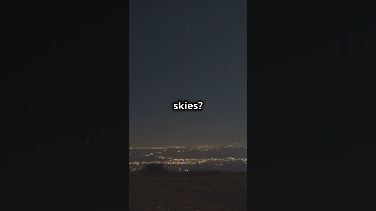 Space is Crazier Than Science Fiction!