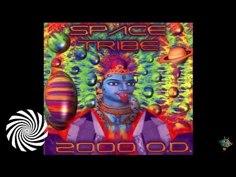 Space Tribe - Loopy Loo
