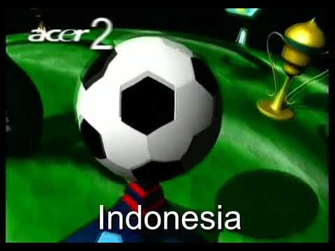 spacetoon ending sport