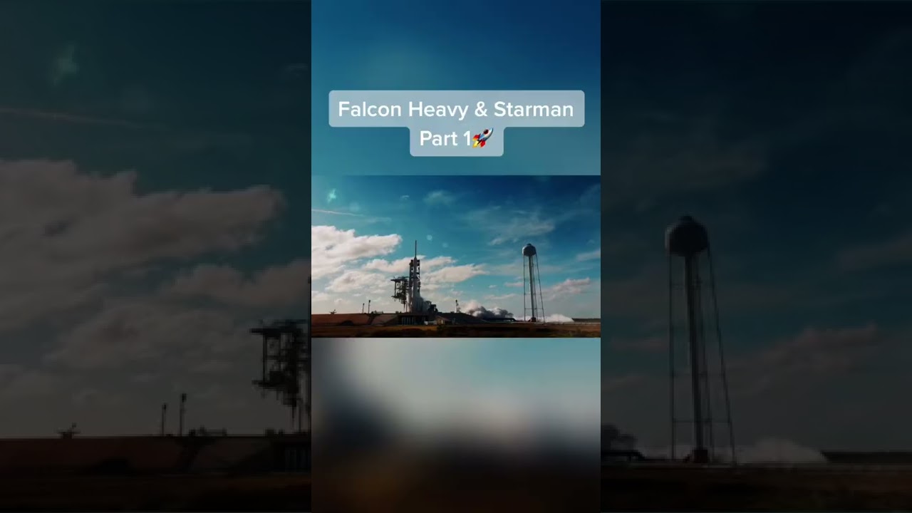 #spacex #elonmusk #foryou #viral #trend Credit: SpaceX