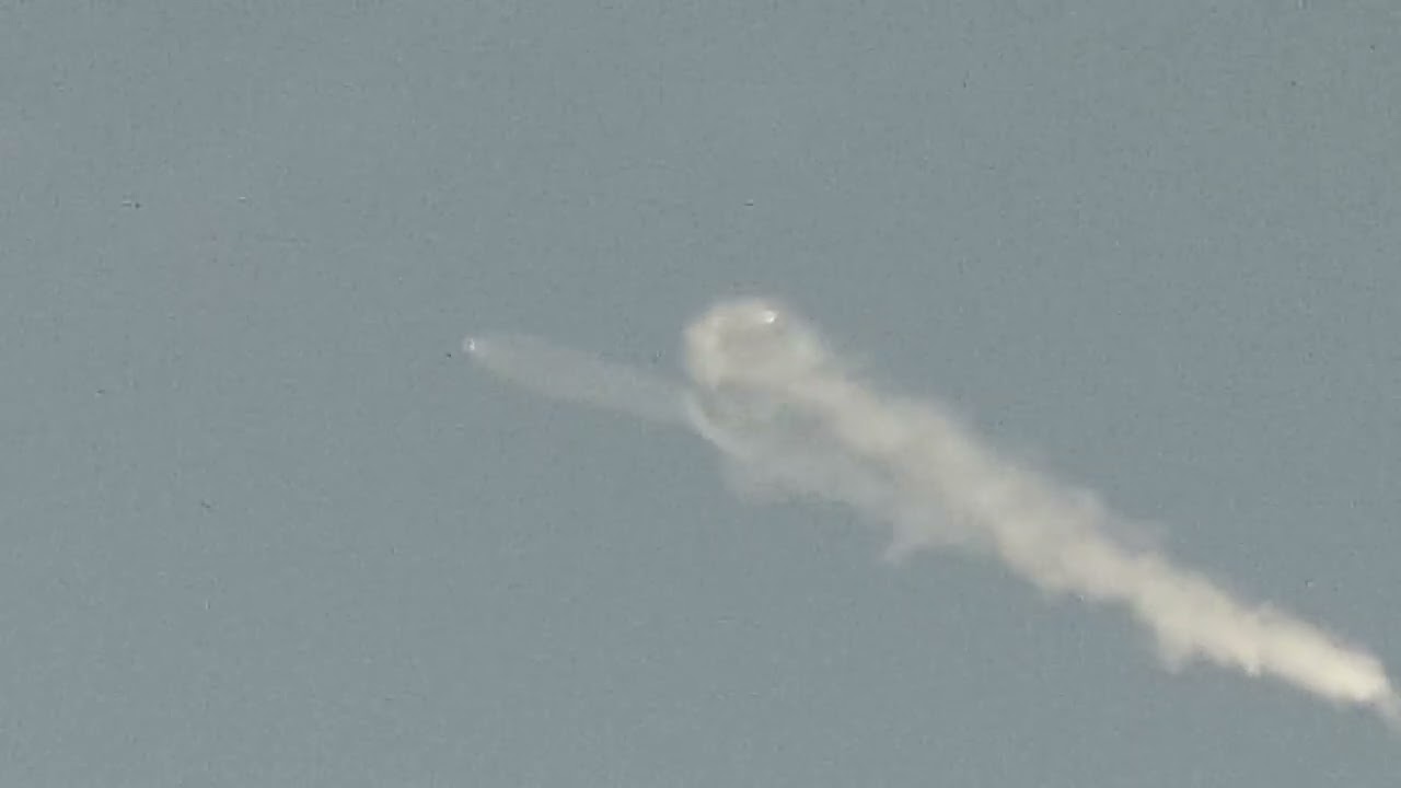 SpaceX Falcon 9 launches 2 worldview Legion satellites
