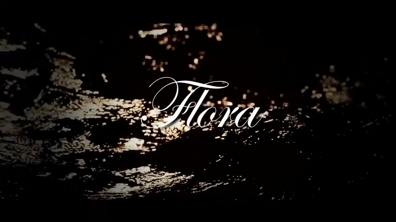 Sparkle | Flora Saini ❤️