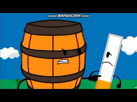 Sparta Hanging Off Remix 6