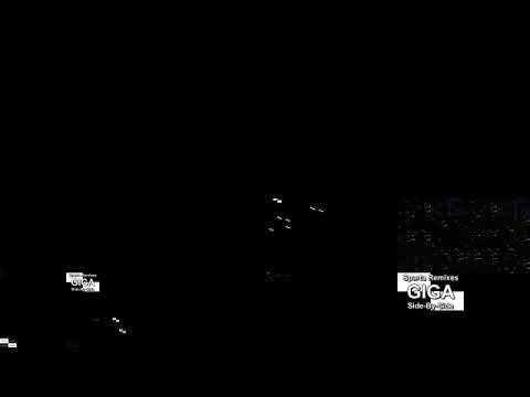 Sparta Remixes EveryoneQuad Side-By-Side 13