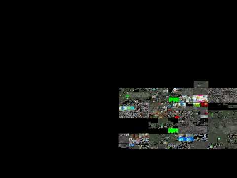 Sparta Remixes EveryoneSuper Side-by-Side