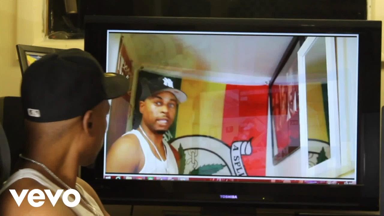 Spectaculus - Unification Of All Bx Artist - All them talk bout is Money Money Money