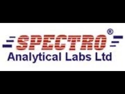 Spectro.wmv