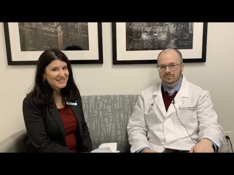 Speech Delay in Children: Tips from Dr. Aldo Londino of Mount Sinai