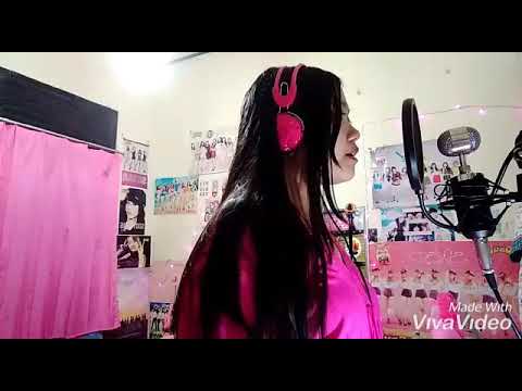 Speechless cover song