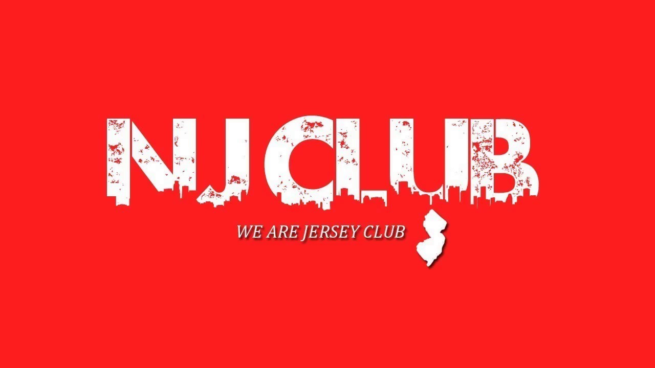 SPEED CHALLENGE   DJ TELLY TELLZ #NJCLUB