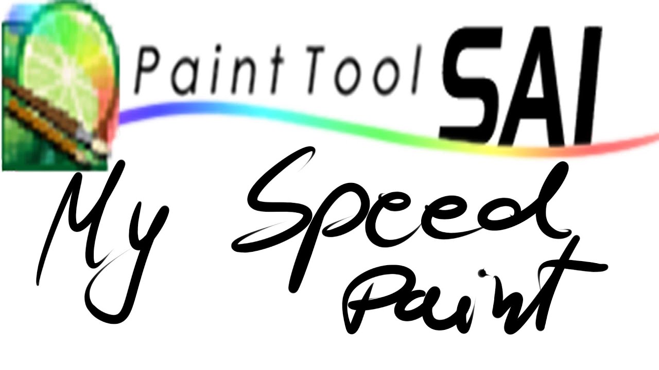 Speedpaint: No title