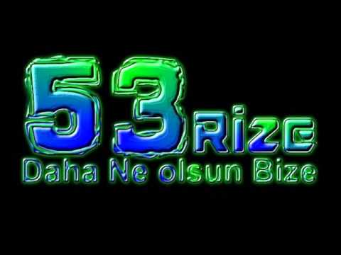 Süper Horon Potpori