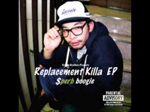 SPERB - NO 201111