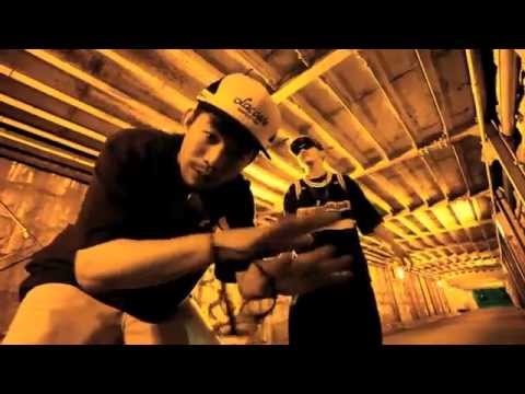 SPERB #005.Crack...VideoClip.m4v