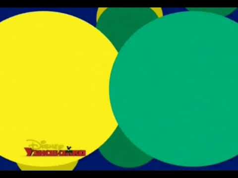 spetsagent OSO