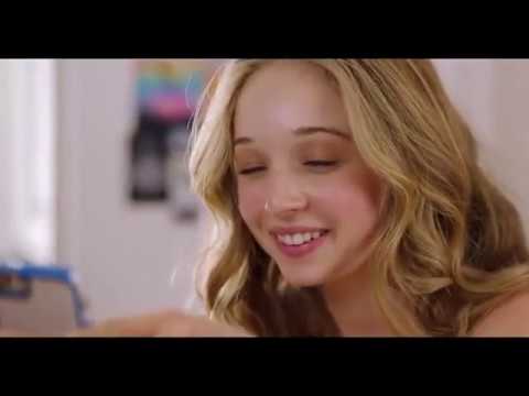 SPF-18 ÇOK GÜZEL FİLM FULL HD