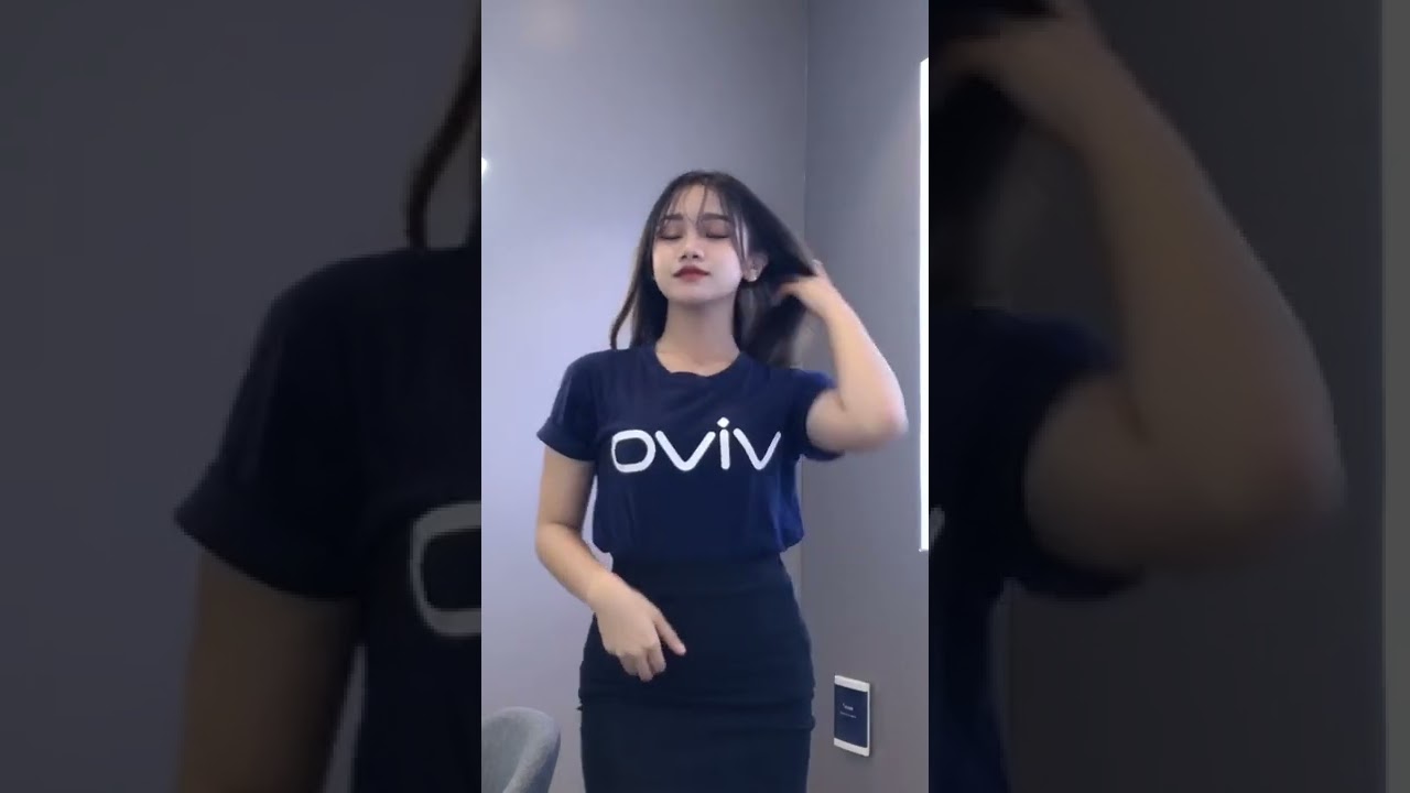 spg vivo ni boss.. senggol dong!!!