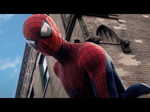 Spiderman gangnam style #shorts