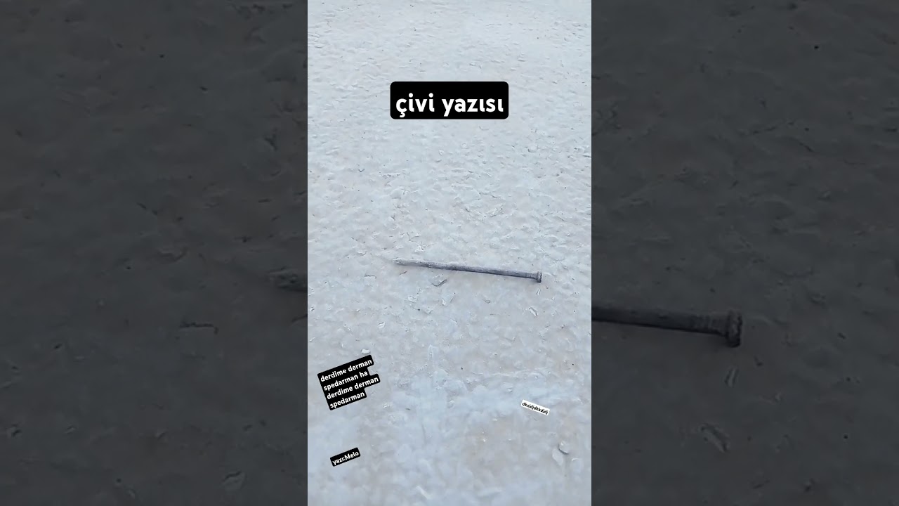 #spiderman #music #marvel #song #shorts_like çivi yazısı