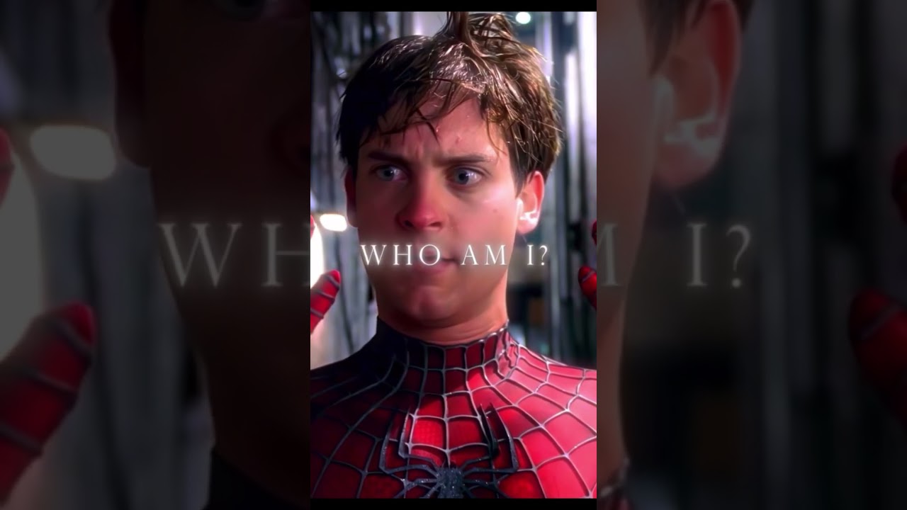 Spiderman# twixtor#viral shirts#shortsfeeds
