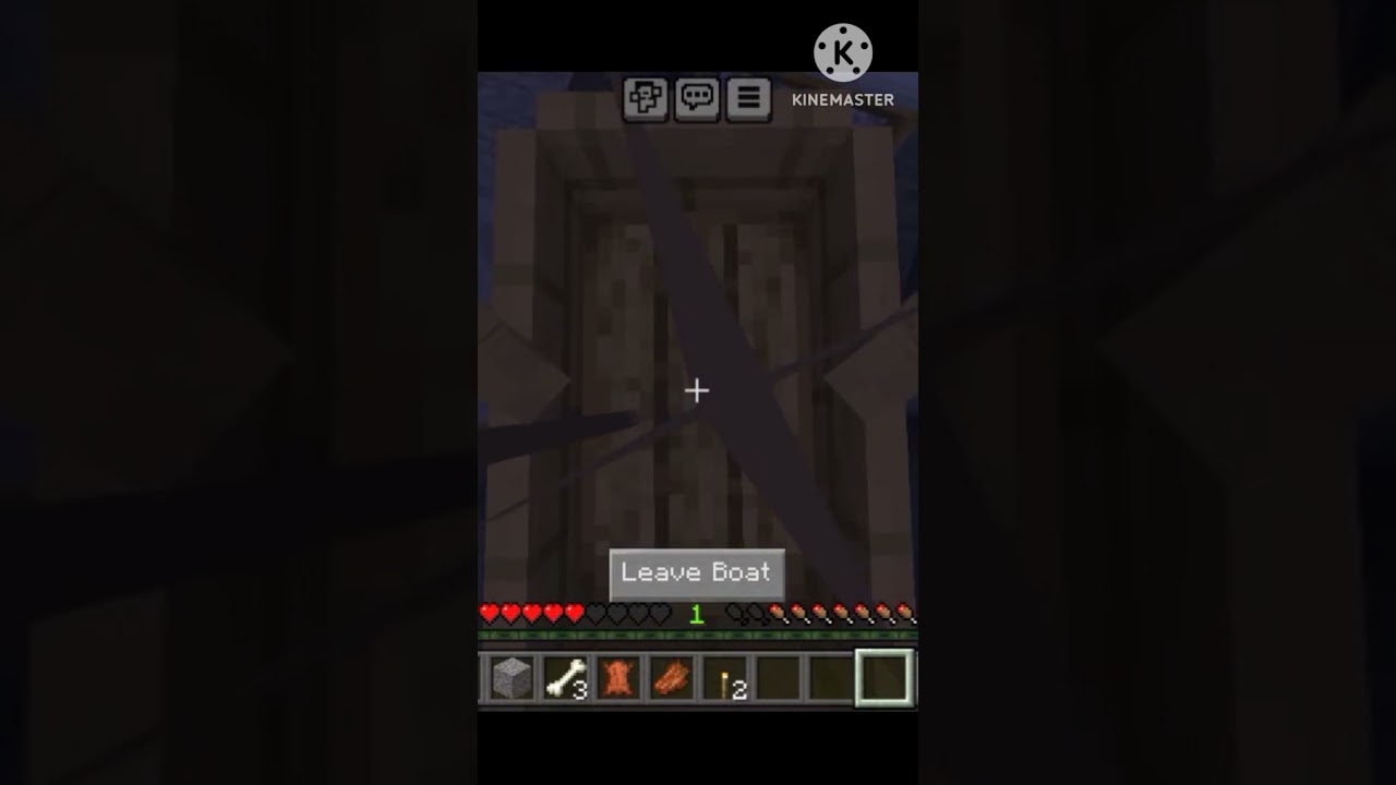 Spiders Has Crush On Me #shorts #minecraft