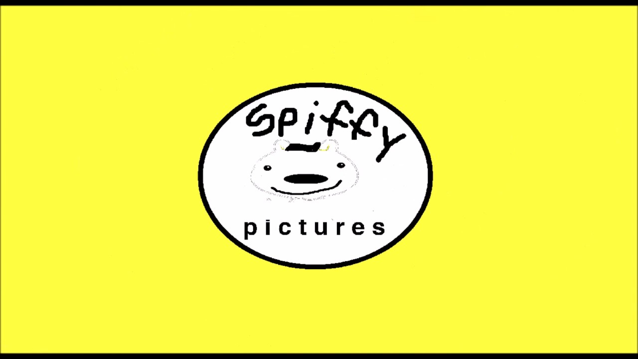 Spiffy Pictures Error By MrMinecraftMan404
