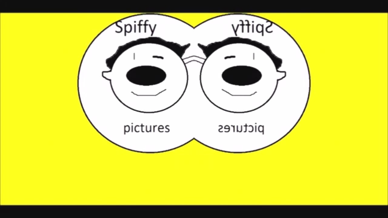 Spiffy Pictures in G Major 97 (V2)
