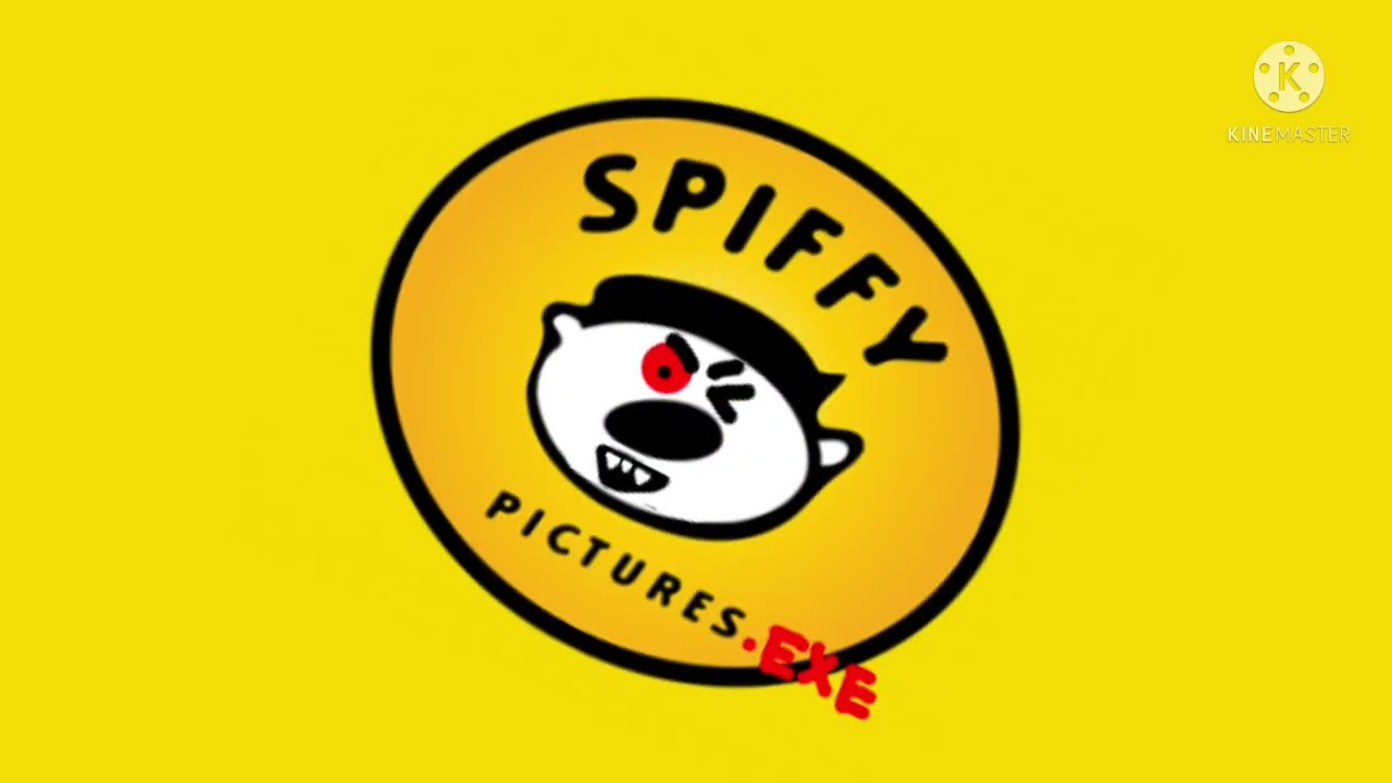 Spiffy Pictures.EXE Buttons B