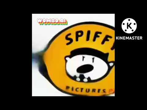 SPIFFY PICTURES.EXE BUTTONS B