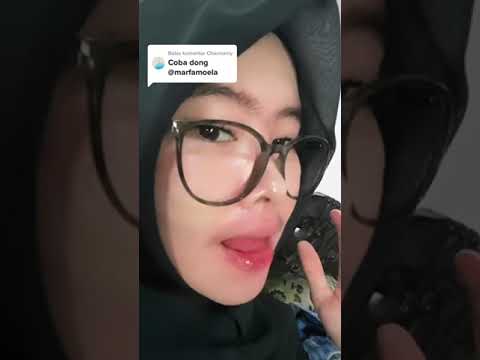 spil lidah buaya