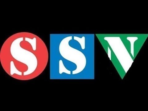 Split Stix News Episode 9 - 6/4/25