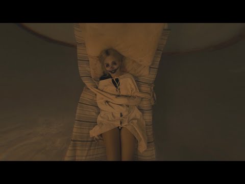 splitika - диссоциация 22.09.23