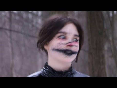 splitika - расщепление
