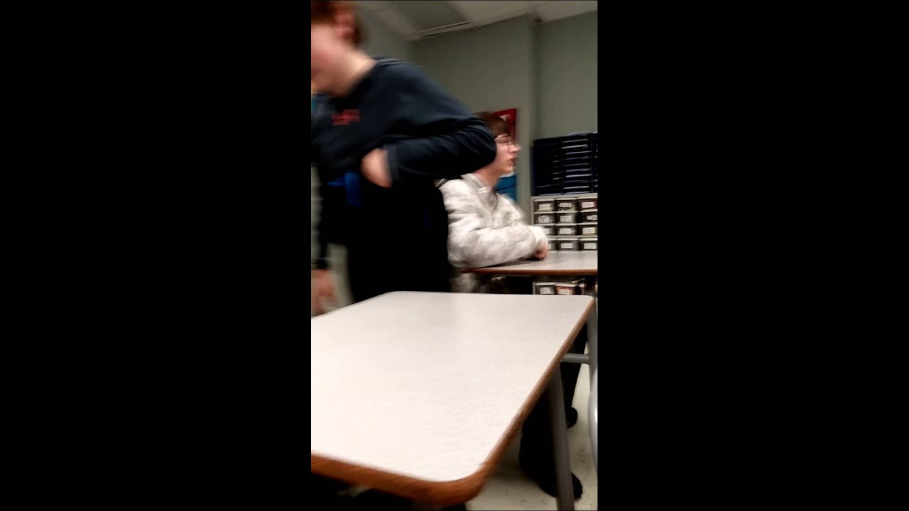 Splits fail