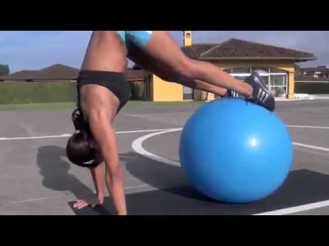 Splits Fail