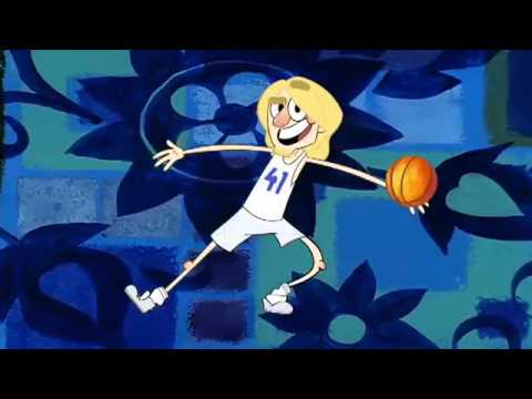 Spongebob Dallas Mavericks