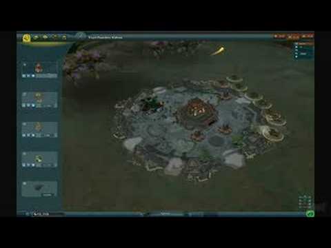 Spore Review