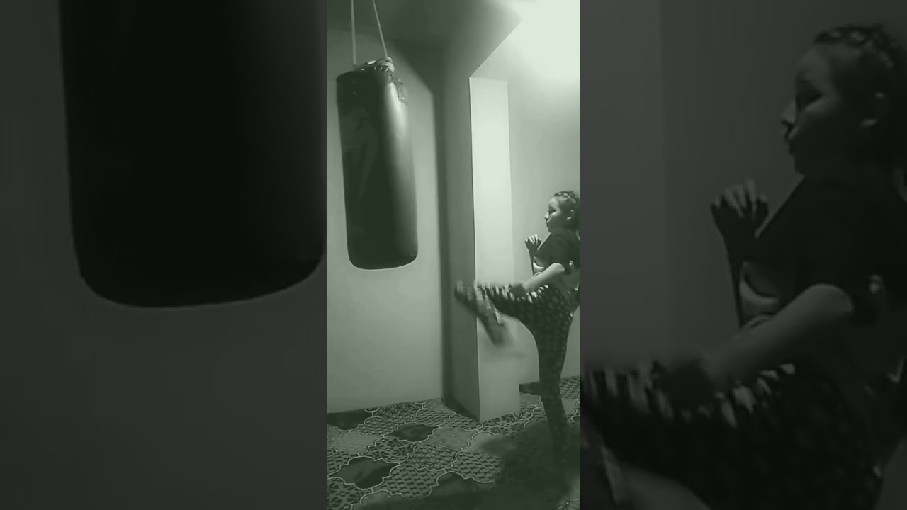 sport Sevdora