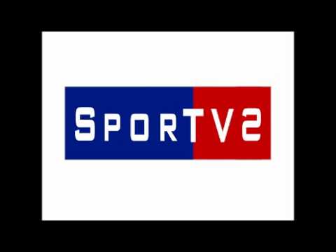 SportTV2