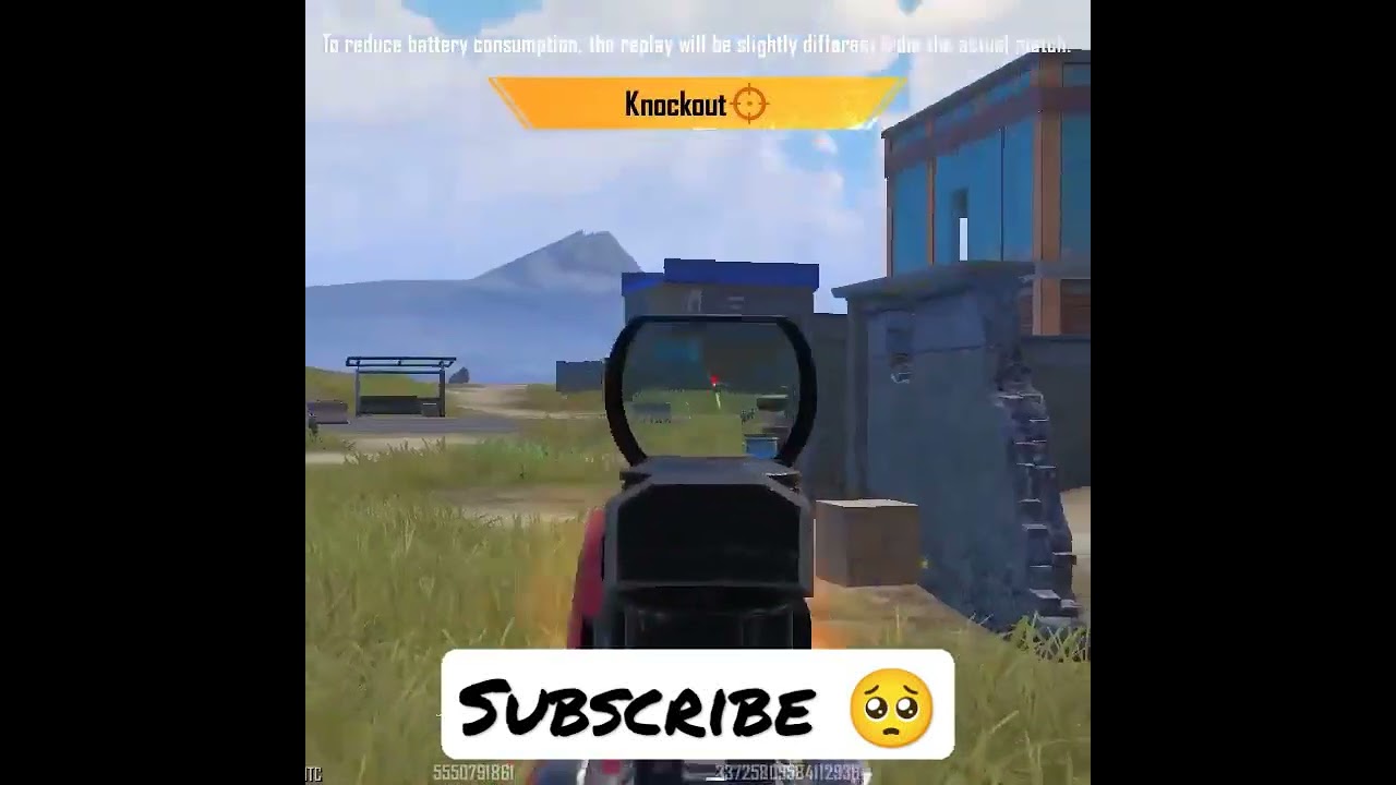 spray op #bgmi #jonathan #shorts #india #pubgmobile #pubg #teampubgm #viral #trending #shortvideo