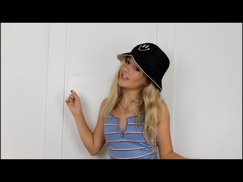 Spring Clothes Haul | Tween / Teen Spring Clothes Haul