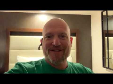 Sprinklers, Urban Legends, & Online Marketing