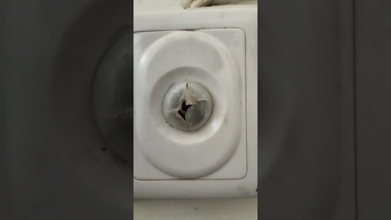 Spy Cam - Hidden cam in Ladies toilet.