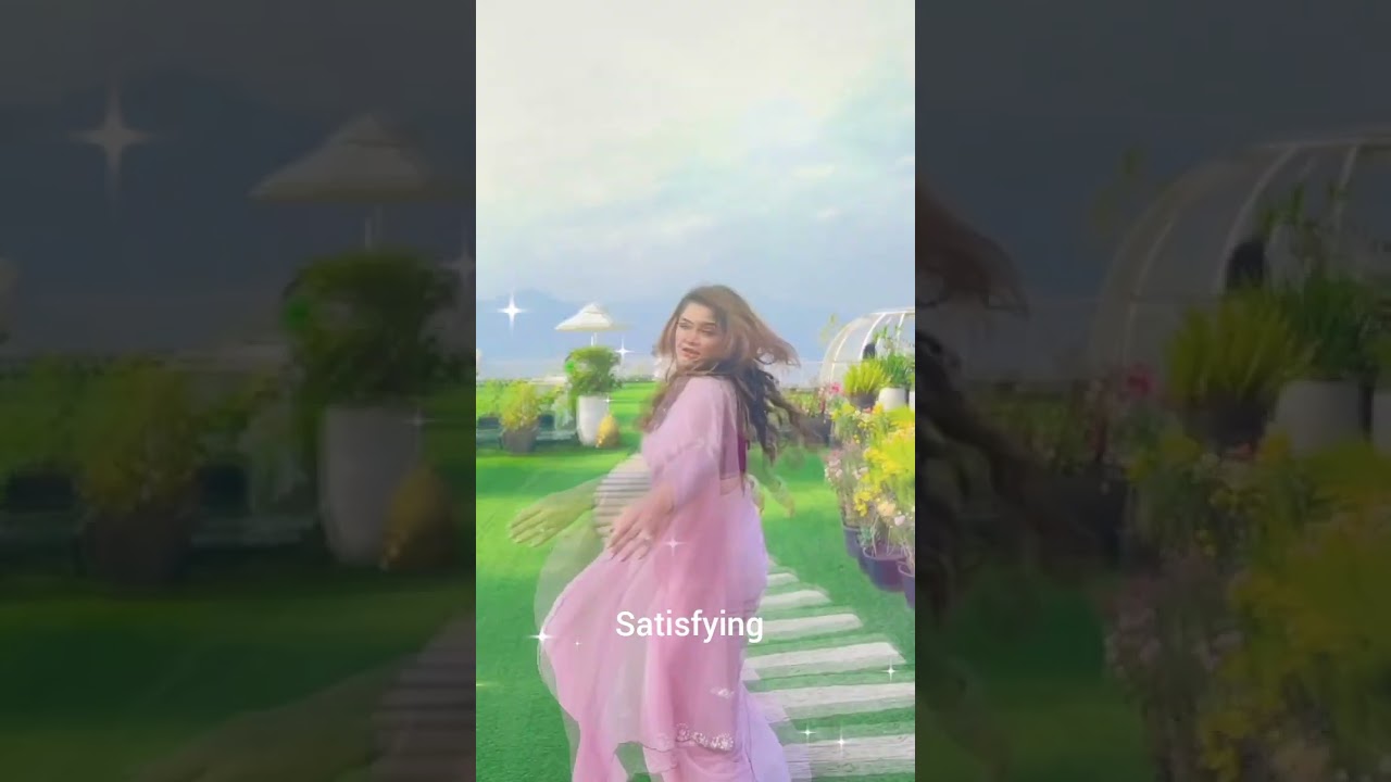Srabonti Chatterjee Shorts Video 🔥🔥♥️🔥🔥Viral | #shorts #viralvideo #short