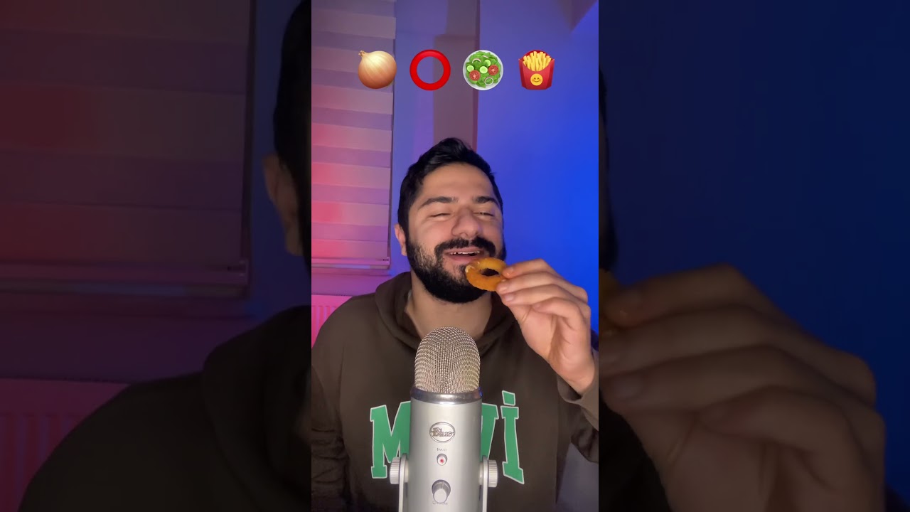 Sıradaki Emojiler?