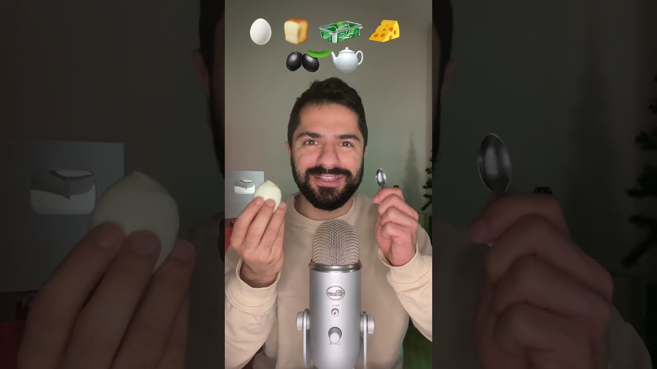Sıradaki Kahvaltı Emojileri Ne Olsun ?