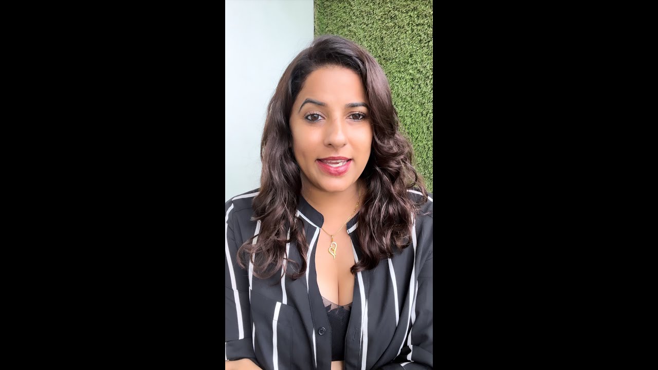 SRavyaReddy Ft. House Of Zelena || Tailored fit || comfort during pregnancy and post pregnancy