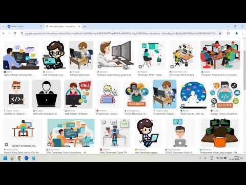 SRE-Day-1 || Introduction to SRE (Site Reliability Engineer) || Roles of SRE Engineers