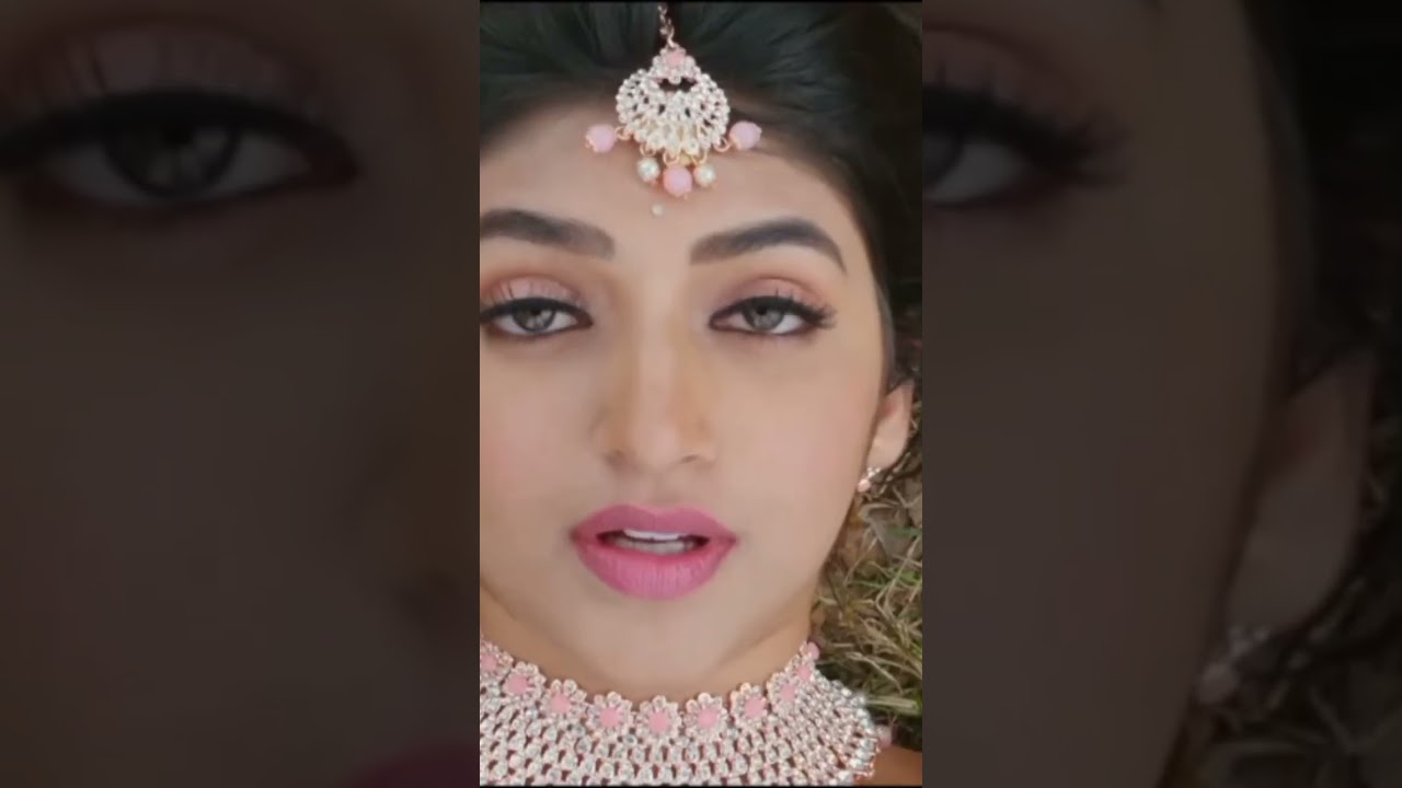 Sree Leela Hot Compilation